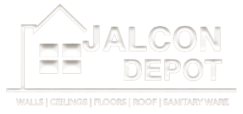 Jalcon Depot